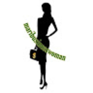 Meet your Posher, María